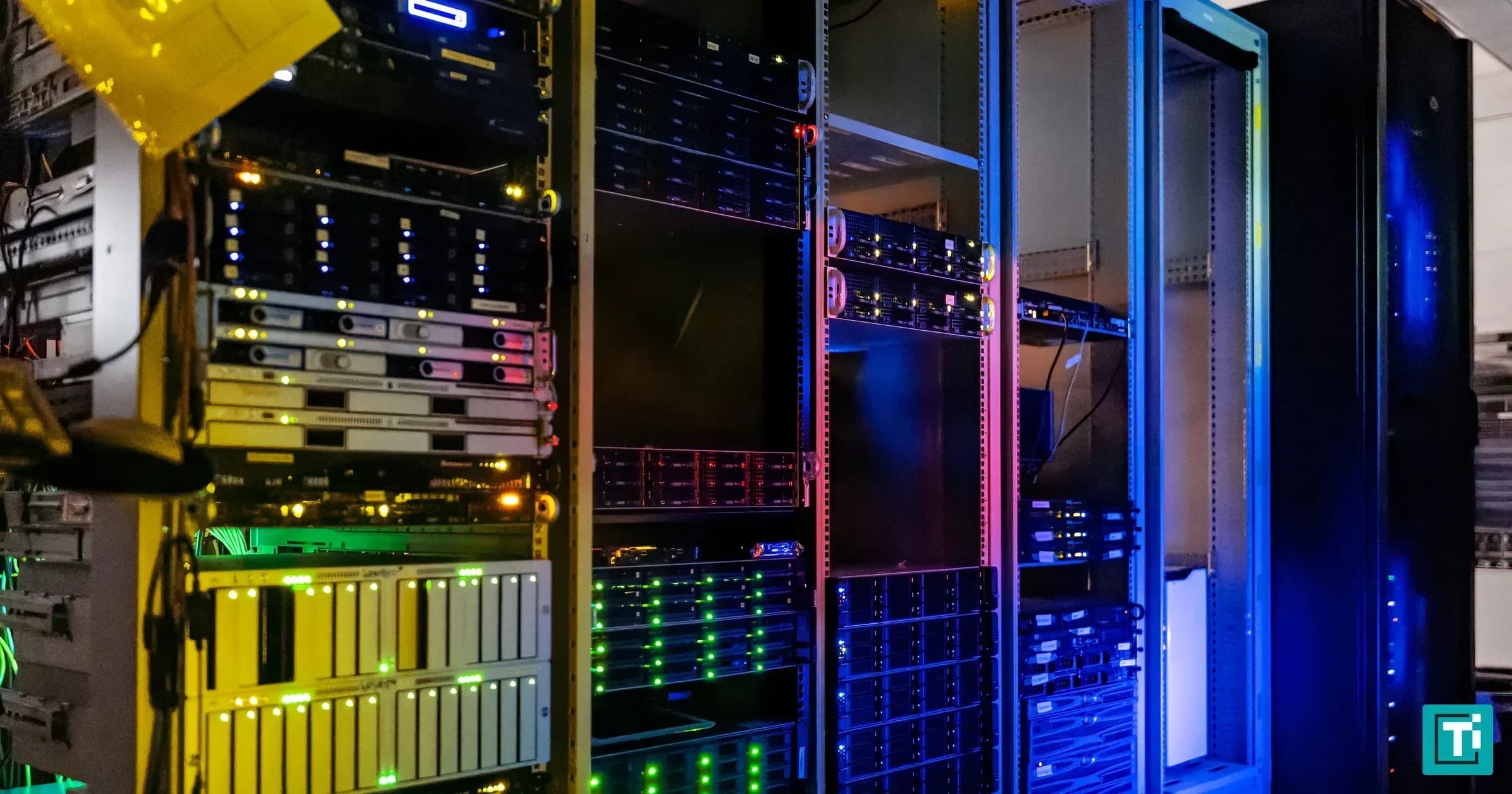 Pearl's PRL search surge puts its AI-mining claim to the test