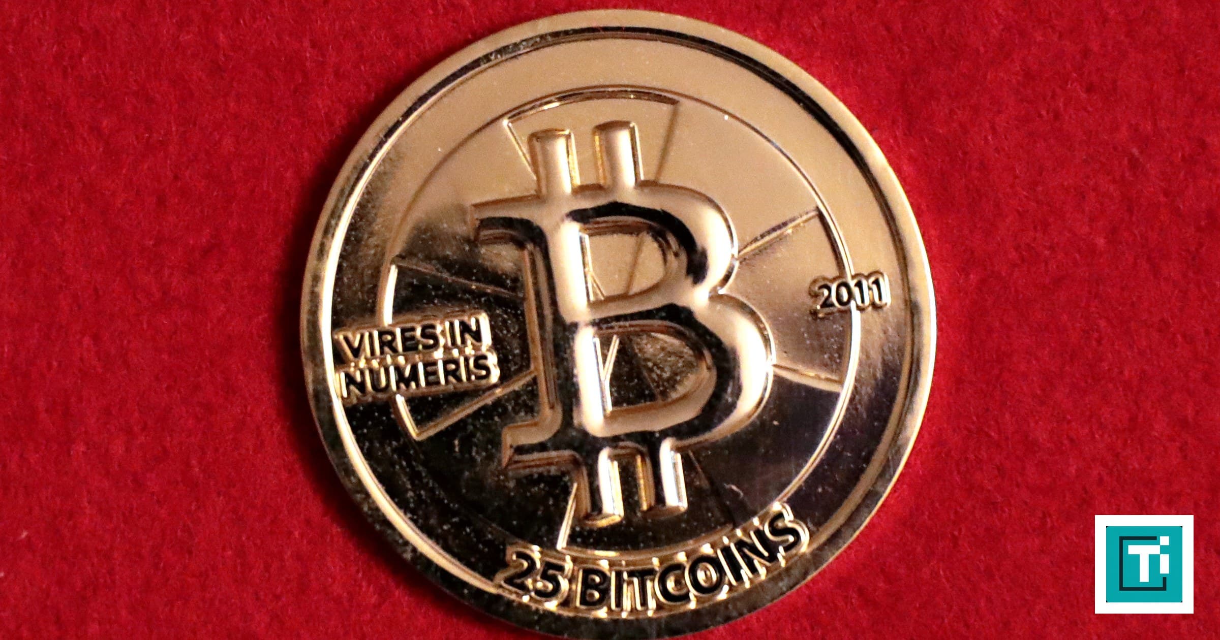 Bitcoin ETFs Shed $635.6M in a Day as BTC Slides Toward $80,000