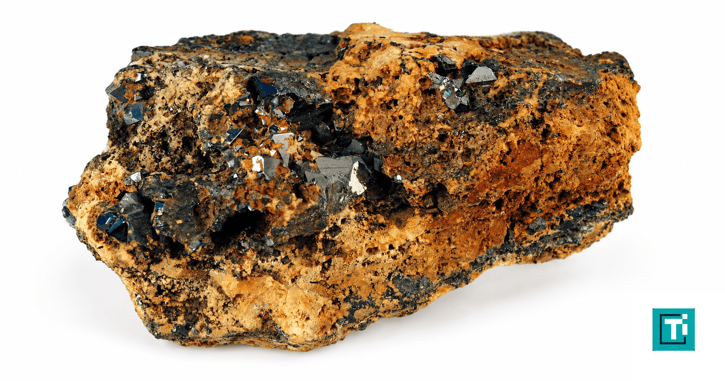 US critical minerals forecast: Fodere’s test is usable output