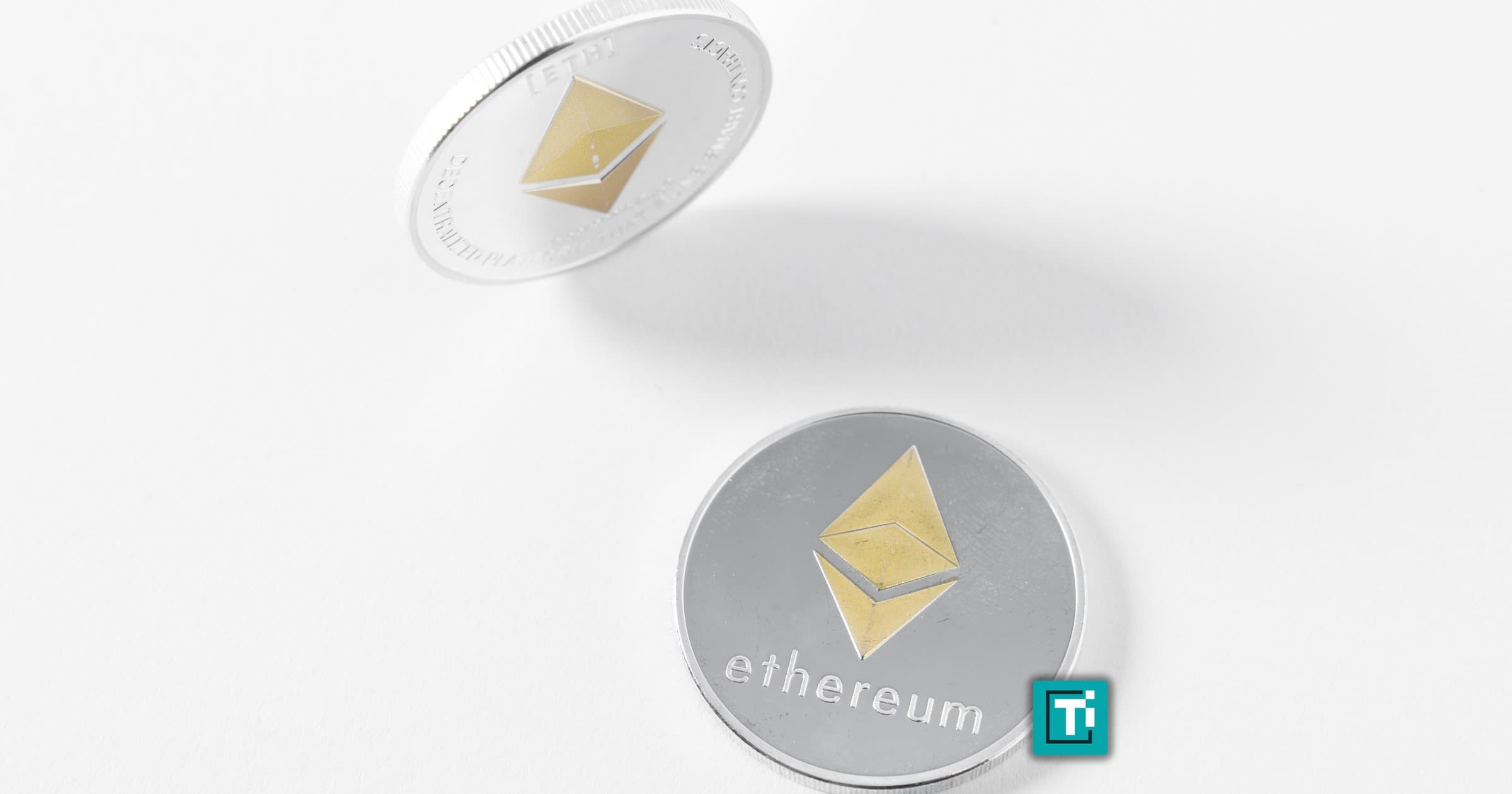 Ethereum sets Hoodi test for Oct. 26, but mainnet remains open