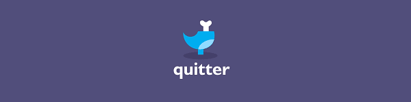 Twitter Self Destructing, Destroying Third-Party Support