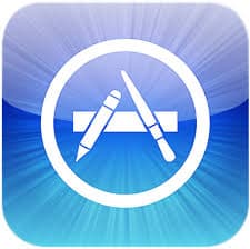 appstore-1-1