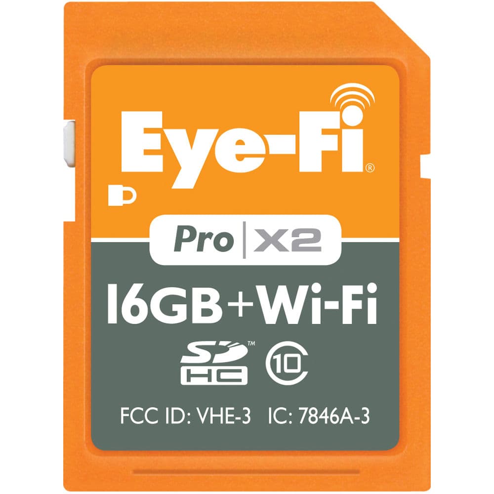 eye ficonnectx2 lg