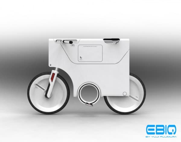 EBIQ