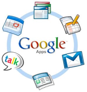 apps-6