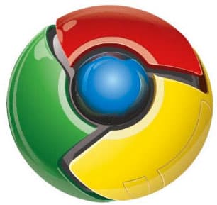 chrome-3