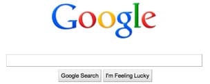 search-3