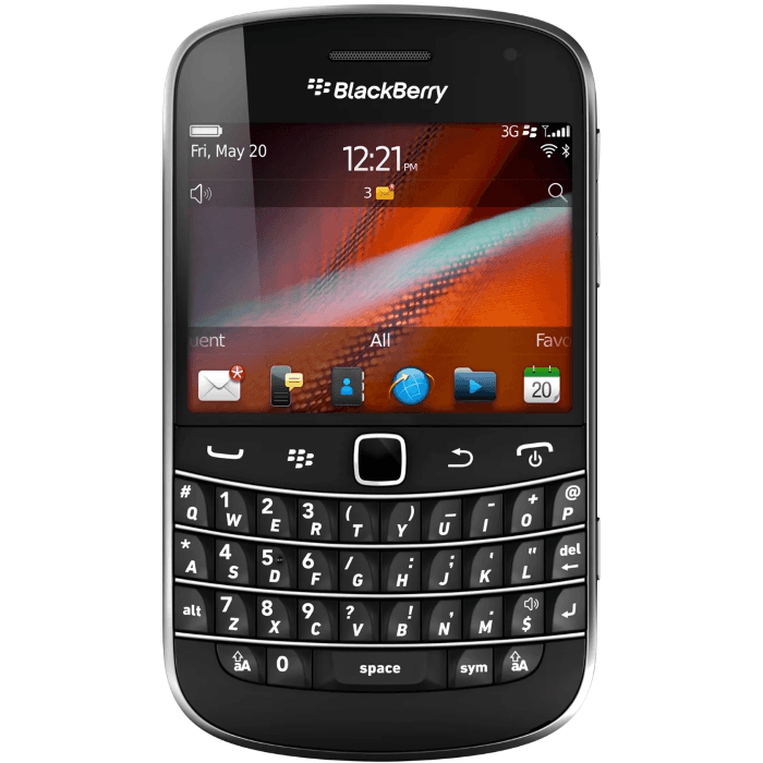 blackberry-9700-1-1