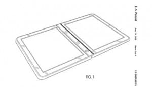 ms-courier-patent-300x171-1-1-1