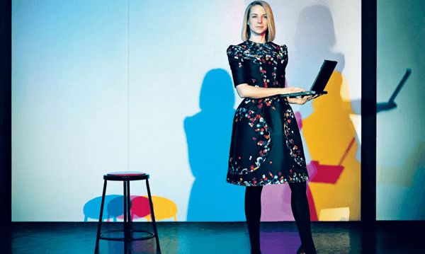 marissa_mayer2-2