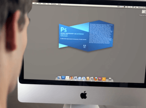 Everyone on this planet, especially those who frequent our sister blog Webdesigner Depot, could appreciate the...