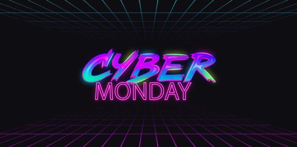Living Social Cyber-Monday