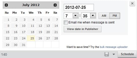 hootsuite-scheduling-2