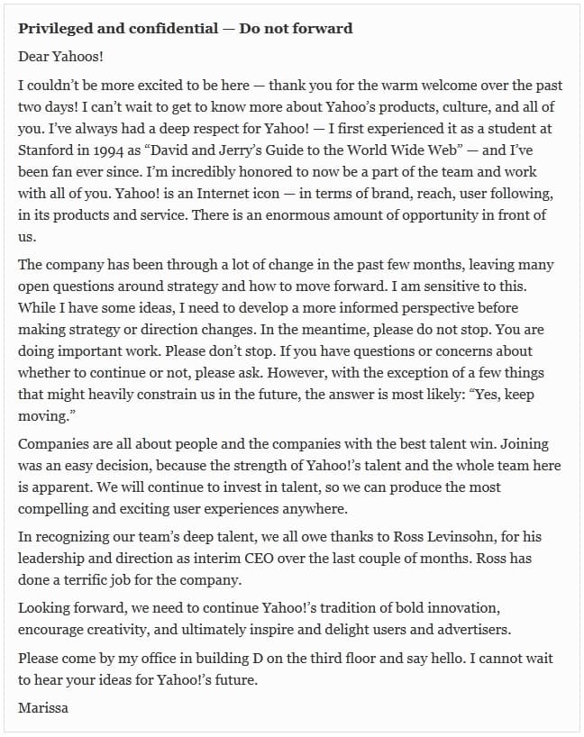 marissa-mayer-memo-2