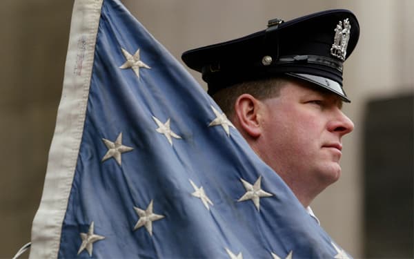 NYPD