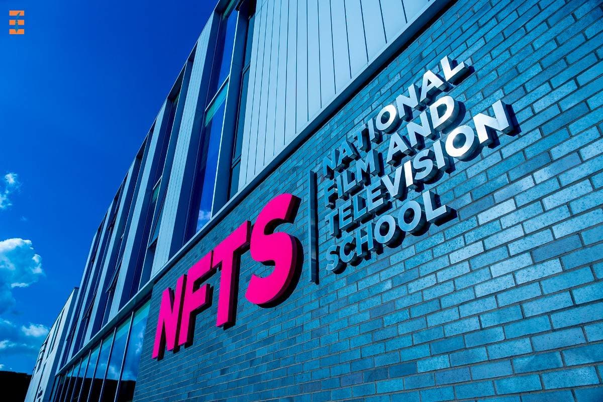 nationalschoolsfilm