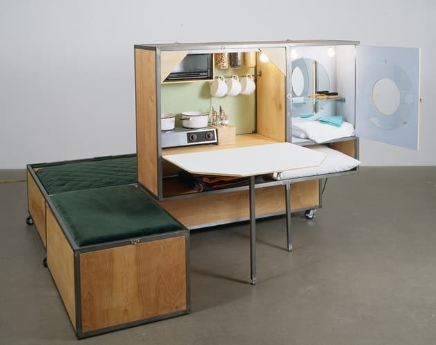 a-z-living-unit-2