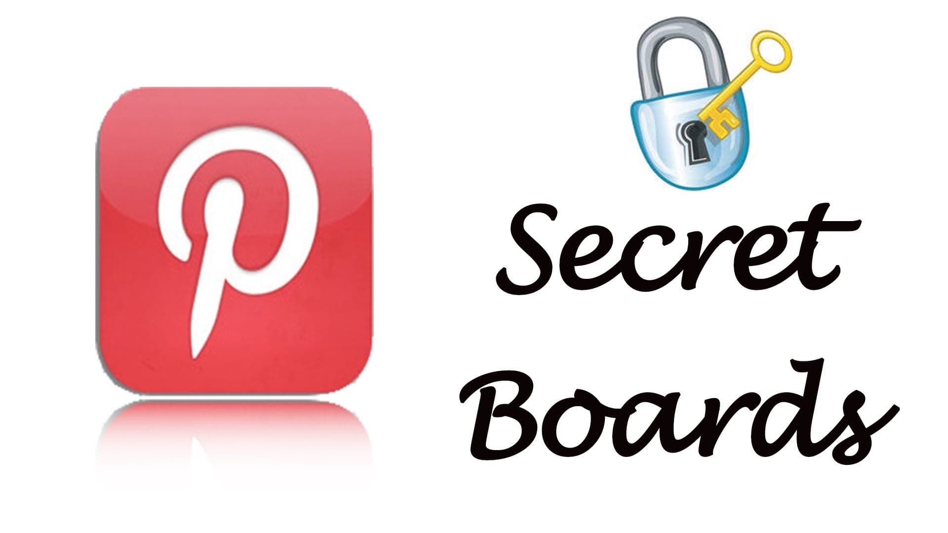 Pinterest is a fun image-sharing social network that allows us users to share visually with others publicly on what we deem enjoyable, cool, geeky,…