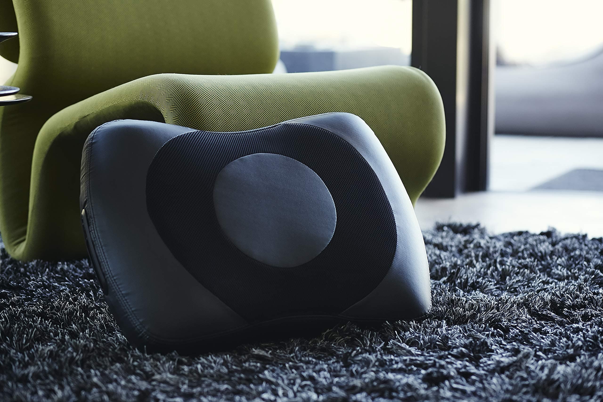 A_pillow_that_puts_you_to_sleep