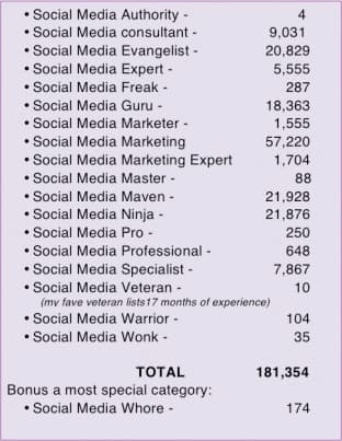 social-media-guru-2
