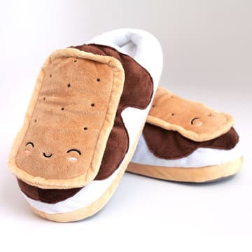 super-cute-usb-hand-and-feet-warmers-2