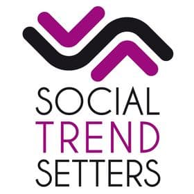 Social Trendsetters