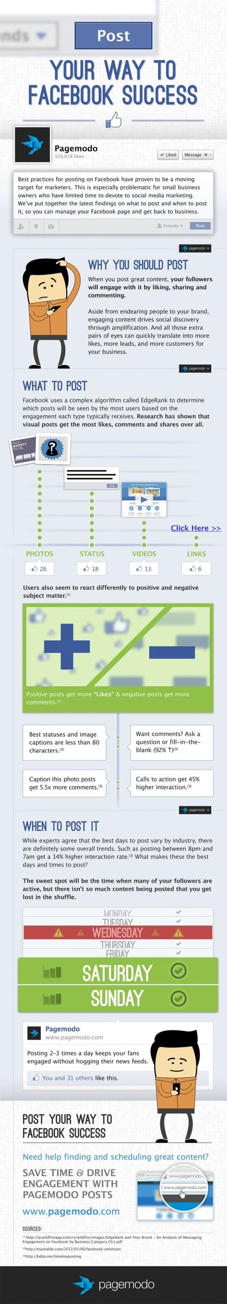 facebook-success-scaled-1-1