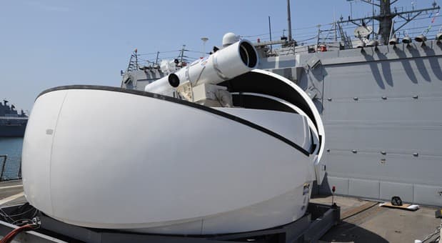 x1yyatx-1