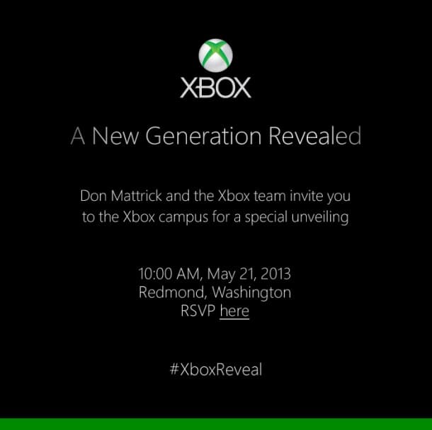 xbox-event-invitation-2