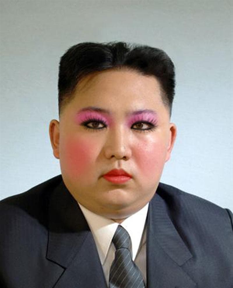 kim-jong-un-fabulous-makeup-02-1-1