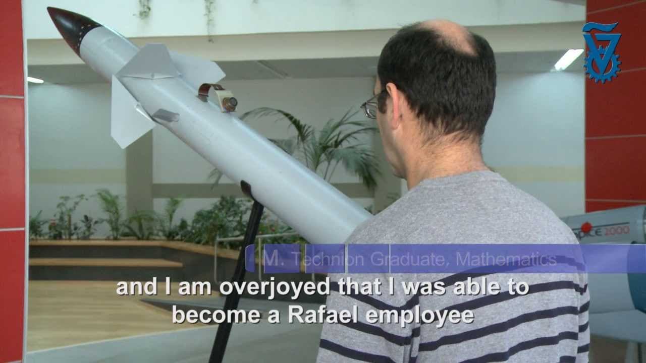 Technion