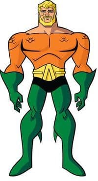 aquaman-google-2