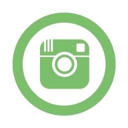 green-lantern-2