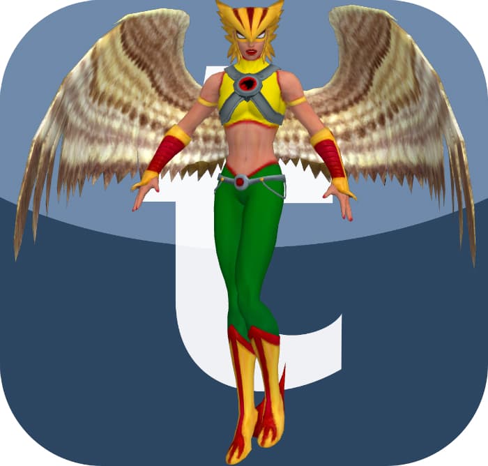 hawkgirl-tumblr-2