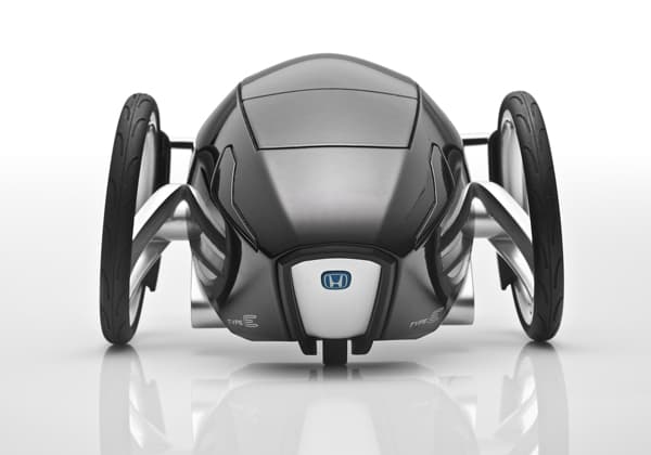 ljnm8hp-2