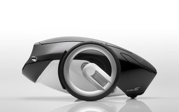 vrvitr8-1