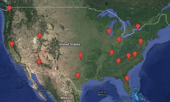 usa-cities-home-buying 1