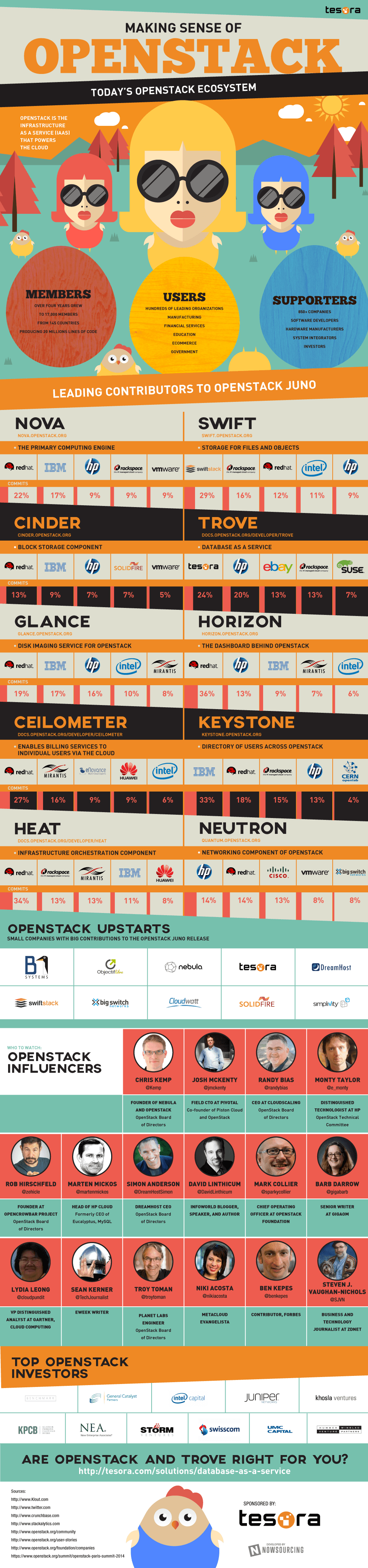making-sense-of-openstack-in-the-juno-release-november-2014_546d03ad77086