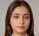 Rabia Tayyab