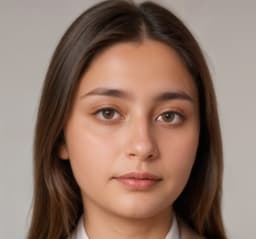 Rabia Tayyab