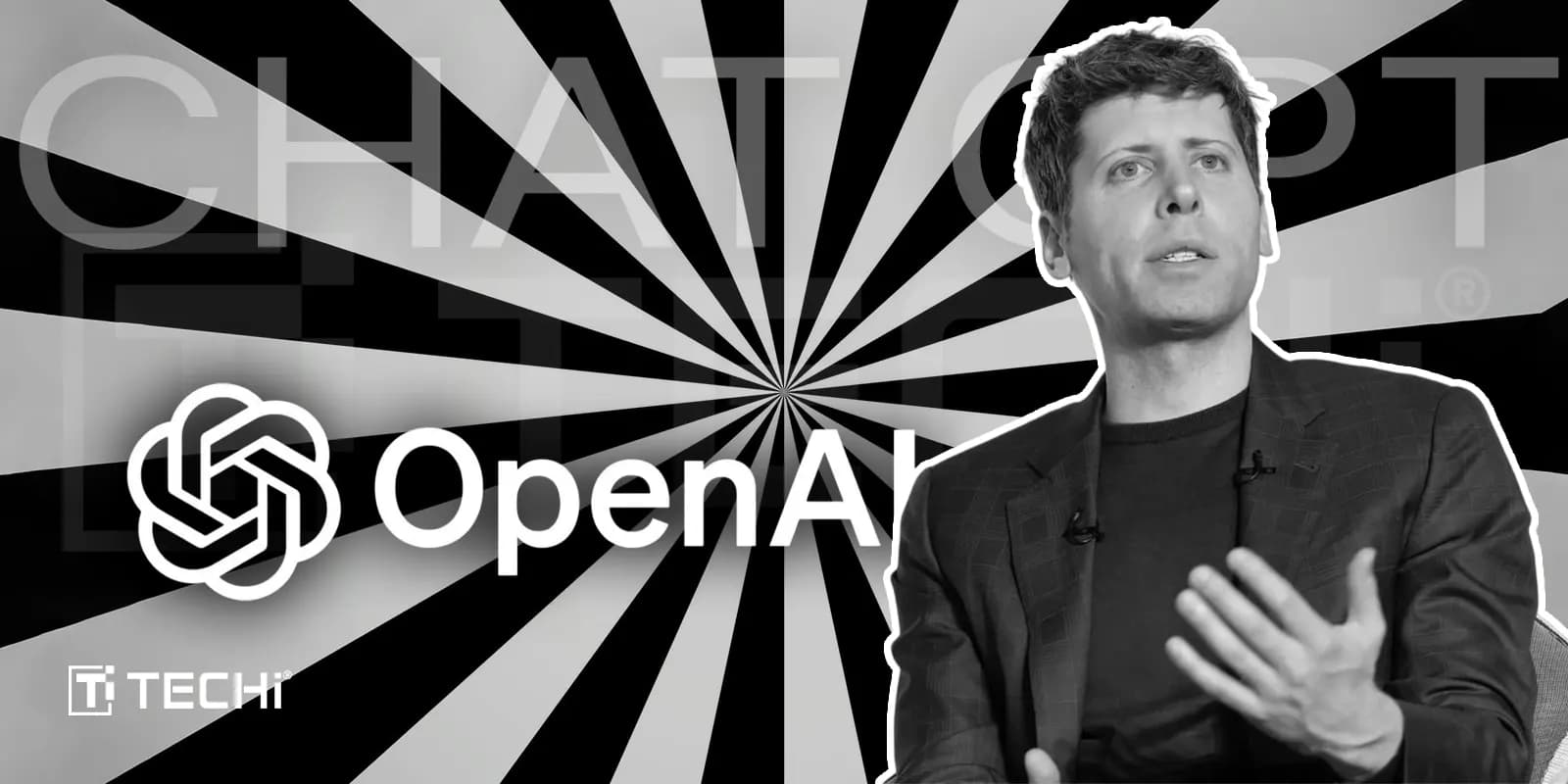 OpenAI Expands Global Strategy as COO Brad Lightcap Leads Growth in 2024