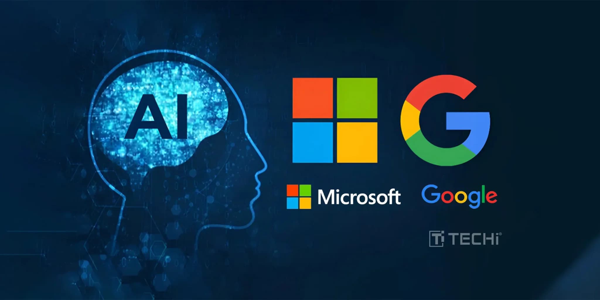 Microsoft Joins Google’s Agent2Agent Protocol for AI Agent Integration