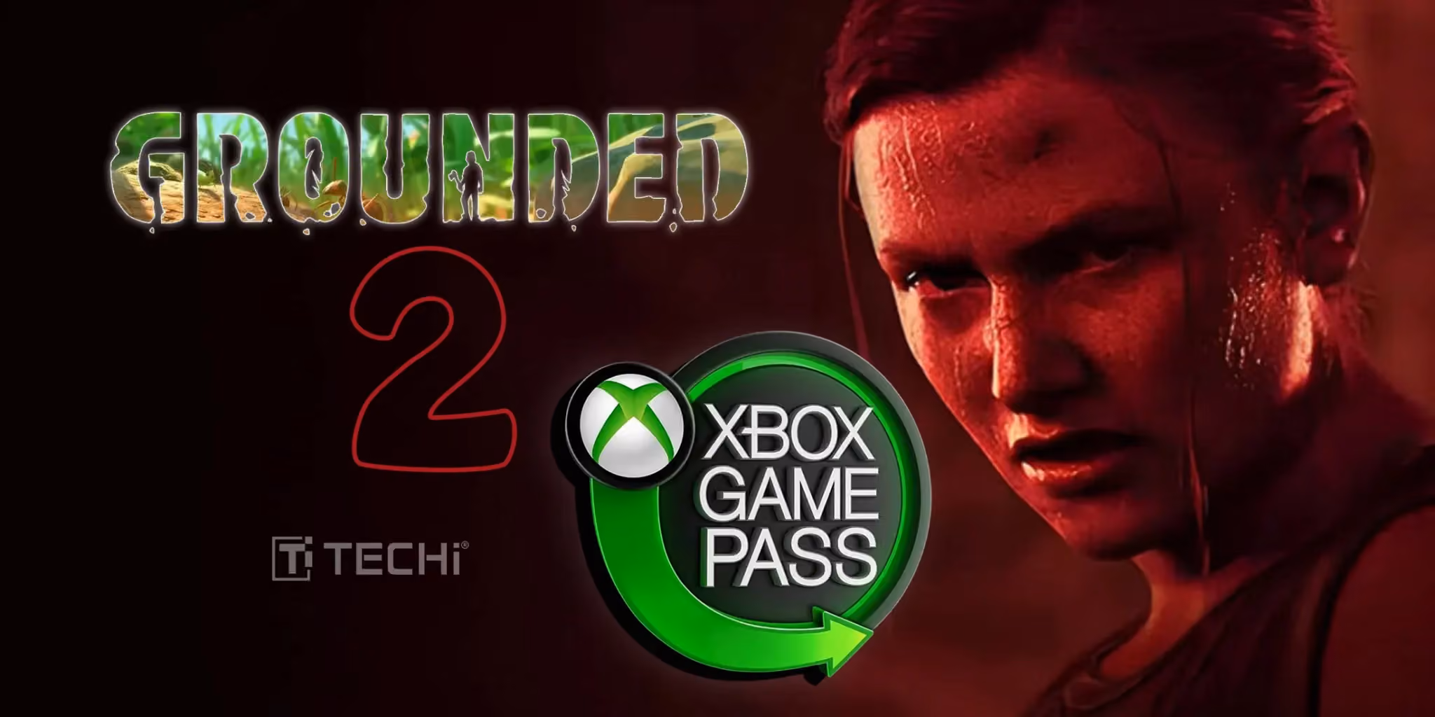 Grounded 2 Launches on Xbox Game Pass with Expanded World and Classic PC Compatibility