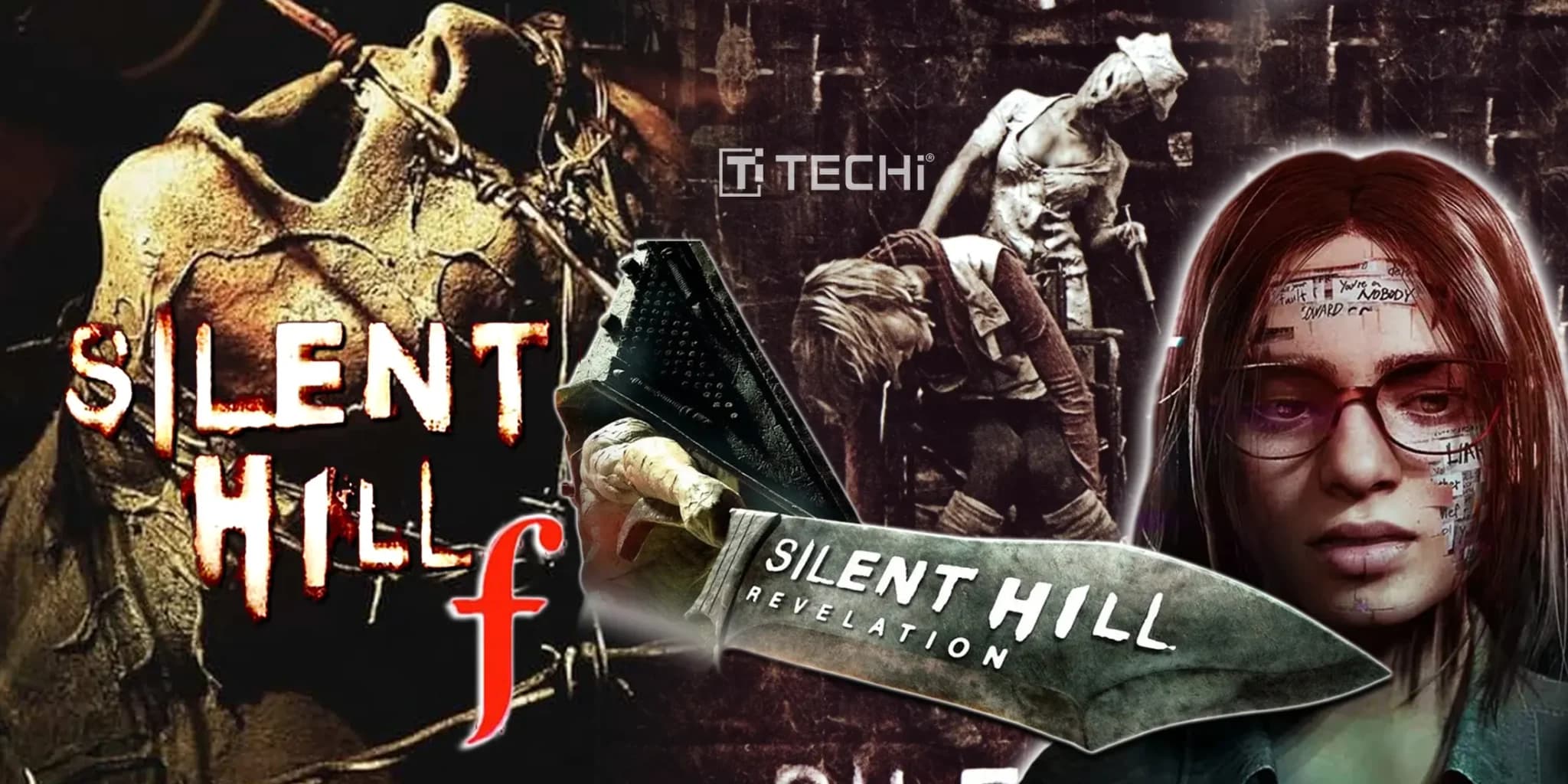 2025-09-23-Silent Hill f surprises as one of the boldest and best horror games ever-techi@2x
