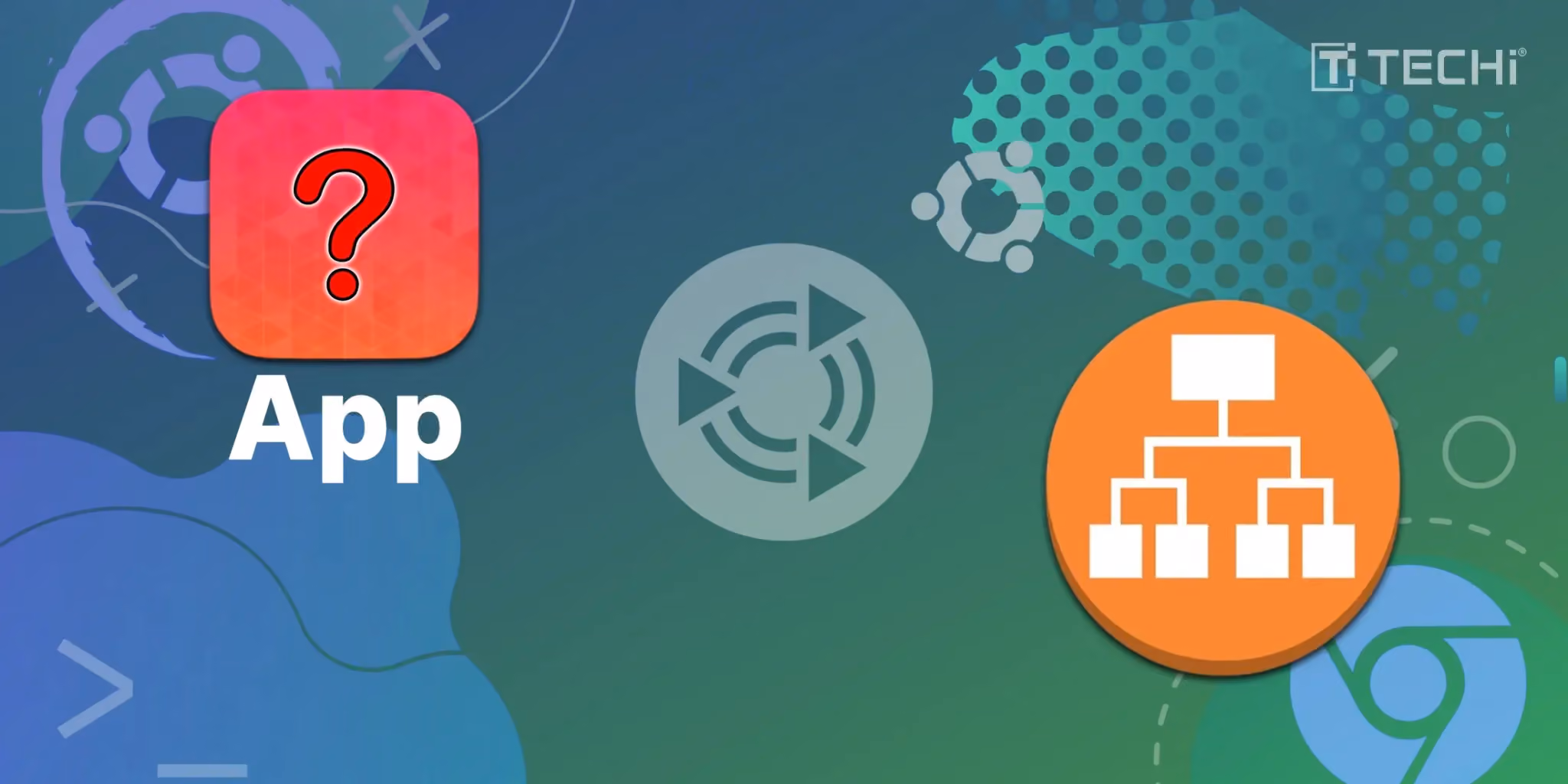 Load Balancing Remote Desktops and Apps