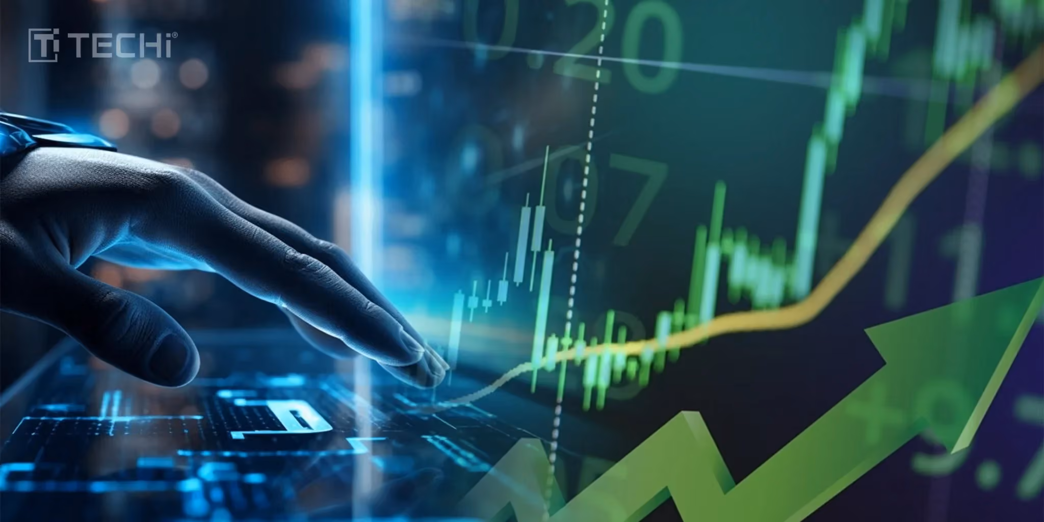 20251015-What-Are-3-Great-Tech-Stocks-to-Buy-Right-Now-techi@2x