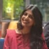 Hafsa Rizwan