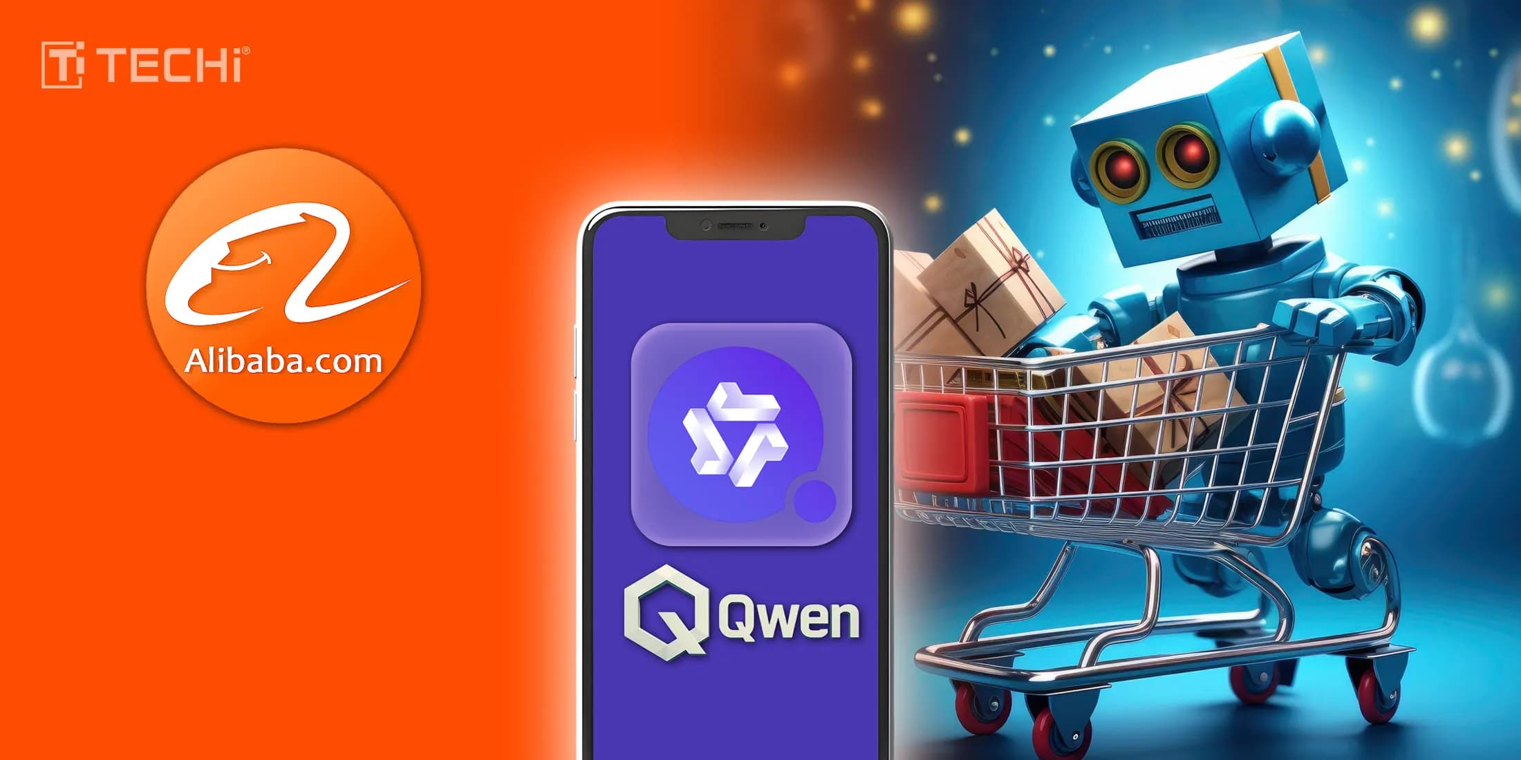 2025-11-17-Alibaba launches Qwen App in public beta to expand consumer AI push-techi@2x