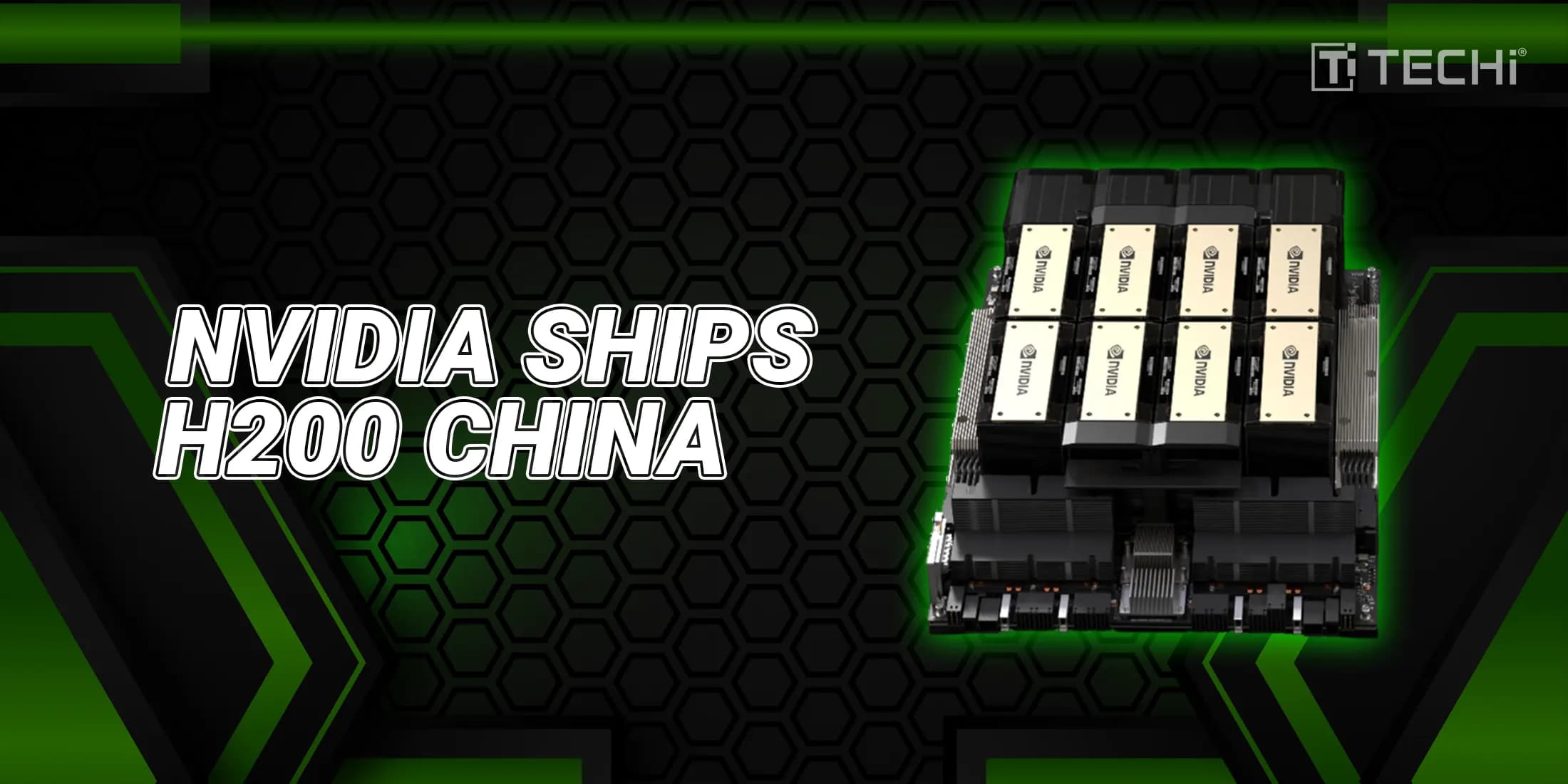 2025-12-23-Nvidia aims to begin H200 chip shipments to China by mid-February,-techi@2x