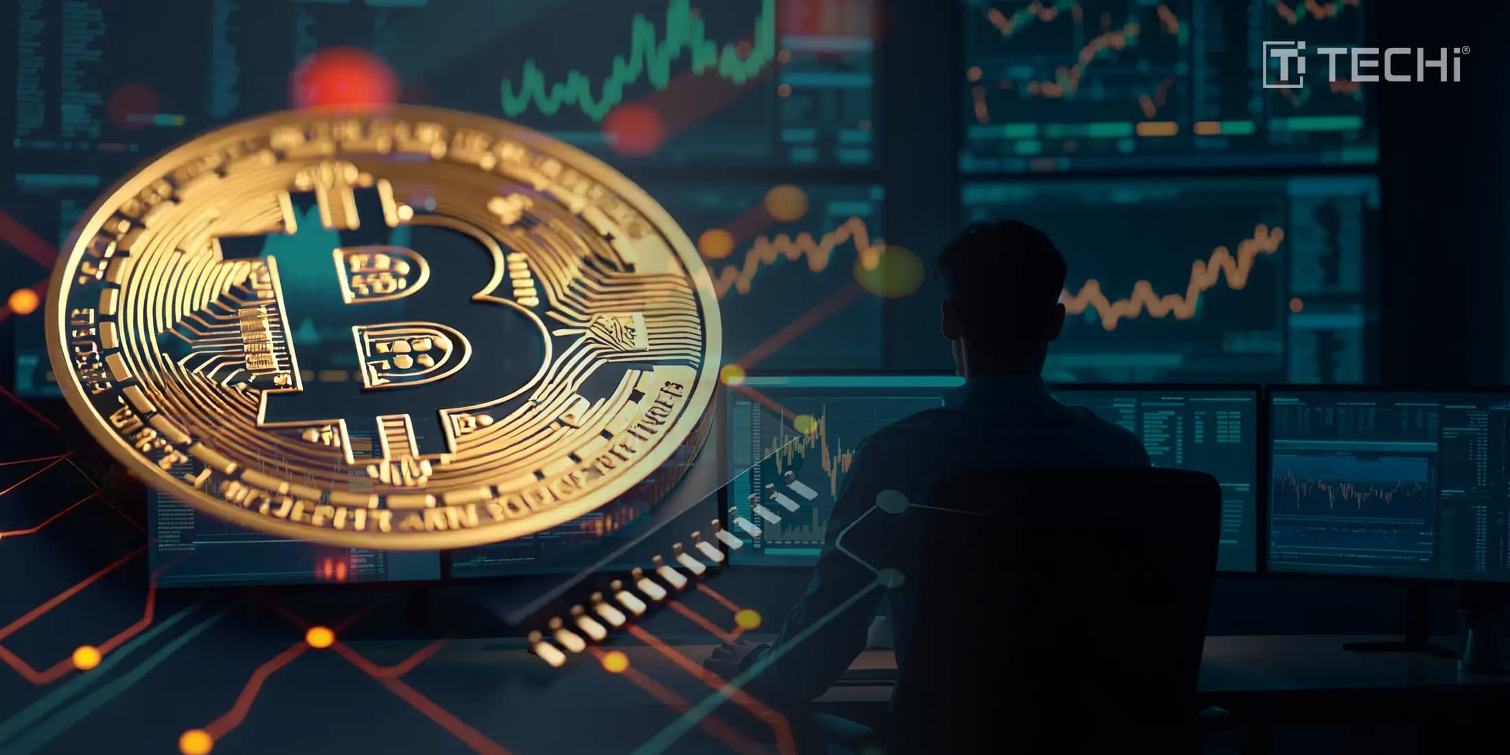 2026-01-07-Stripe Integrates Crypto.com to Facilitate Crypto Payments-techi@2x